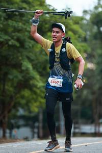 BIB: 5467
                            <button type="button" onclick="openModal(22789027)" class="btn btn-primary btn-sm float-right btn-popup" data-toggle="modal" data-target=".modal-high-quality">
                        <i class="fas fa-shopping-cart"></i> Add to Cart
                    </button>
                                            <button type="button" onclick="isThisMe(22789027, true)" class="btn btn-success btn-sm float-right btn-popup btn-isme hidden" data-toggle="tooltip" data-placement="bottom" title="นี่คือรูปของคุณใช่ไหม คลิกที่นี่เพื่อเอาเข้าอัลบั้ม">
                        <i class="fas fa-plus"></i> Add to album
                    </button>
                    <button type="button" onclick="isThisMe(22789027, false)" class="btn btn-warning btn-sm float-right btn-popup btn-isnotme hidden">
                        <i class="fas fa-ban"></i> Remove from album
                    </button>