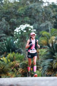 BIB: 5503
                            <button type="button" onclick="openModal(22788028)" class="btn btn-primary btn-sm float-right btn-popup" data-toggle="modal" data-target=".modal-high-quality">
                        <i class="fas fa-shopping-cart"></i> Add to Cart
                    </button>
                                            <button type="button" onclick="isThisMe(22788028, true)" class="btn btn-success btn-sm float-right btn-popup btn-isme hidden" data-toggle="tooltip" data-placement="bottom" title="นี่คือรูปของคุณใช่ไหม คลิกที่นี่เพื่อเอาเข้าอัลบั้ม">
                        <i class="fas fa-plus"></i> Add to album
                    </button>
                    <button type="button" onclick="isThisMe(22788028, false)" class="btn btn-warning btn-sm float-right btn-popup btn-isnotme hidden">
                        <i class="fas fa-ban"></i> Remove from album
                    </button>