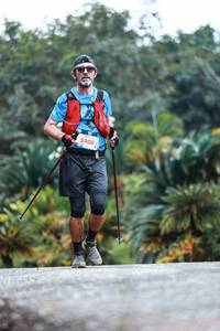 BIB: 5408
                            <button type="button" onclick="openModal(22787811)" class="btn btn-primary btn-sm float-right btn-popup" data-toggle="modal" data-target=".modal-high-quality">
                        <i class="fas fa-shopping-cart"></i> Add to Cart
                    </button>
                                            <button type="button" onclick="isThisMe(22787811, true)" class="btn btn-success btn-sm float-right btn-popup btn-isme hidden" data-toggle="tooltip" data-placement="bottom" title="นี่คือรูปของคุณใช่ไหม คลิกที่นี่เพื่อเอาเข้าอัลบั้ม">
                        <i class="fas fa-plus"></i> Add to album
                    </button>
                    <button type="button" onclick="isThisMe(22787811, false)" class="btn btn-warning btn-sm float-right btn-popup btn-isnotme hidden">
                        <i class="fas fa-ban"></i> Remove from album
                    </button>