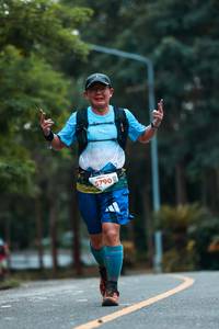 BIB: 5790
                            <button type="button" onclick="openModal(22789299)" class="btn btn-primary btn-sm float-right btn-popup" data-toggle="modal" data-target=".modal-high-quality">
                        <i class="fas fa-shopping-cart"></i> Add to Cart
                    </button>
                                            <button type="button" onclick="isThisMe(22789299, true)" class="btn btn-success btn-sm float-right btn-popup btn-isme hidden" data-toggle="tooltip" data-placement="bottom" title="นี่คือรูปของคุณใช่ไหม คลิกที่นี่เพื่อเอาเข้าอัลบั้ม">
                        <i class="fas fa-plus"></i> Add to album
                    </button>
                    <button type="button" onclick="isThisMe(22789299, false)" class="btn btn-warning btn-sm float-right btn-popup btn-isnotme hidden">
                        <i class="fas fa-ban"></i> Remove from album
                    </button>