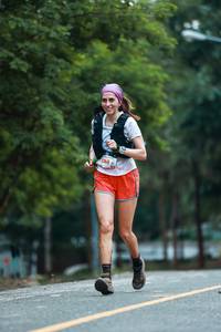 BIB: 500, 5768
                            <button type="button" onclick="openModal(22789072)" class="btn btn-primary btn-sm float-right btn-popup" data-toggle="modal" data-target=".modal-high-quality">
                        <i class="fas fa-shopping-cart"></i> Add to Cart
                    </button>
                                            <button type="button" onclick="isThisMe(22789072, true)" class="btn btn-success btn-sm float-right btn-popup btn-isme hidden" data-toggle="tooltip" data-placement="bottom" title="นี่คือรูปของคุณใช่ไหม คลิกที่นี่เพื่อเอาเข้าอัลบั้ม">
                        <i class="fas fa-plus"></i> Add to album
                    </button>
                    <button type="button" onclick="isThisMe(22789072, false)" class="btn btn-warning btn-sm float-right btn-popup btn-isnotme hidden">
                        <i class="fas fa-ban"></i> Remove from album
                    </button>