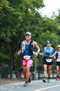 BIB: 5713
                            <button type="button" onclick="openModal(22788887)" class="btn btn-primary btn-sm float-right btn-popup" data-toggle="modal" data-target=".modal-high-quality">
                        <i class="fas fa-shopping-cart"></i> Add to Cart
                    </button>
                                            <button type="button" onclick="isThisMe(22788887, true)" class="btn btn-success btn-sm float-right btn-popup btn-isme hidden" data-toggle="tooltip" data-placement="bottom" title="นี่คือรูปของคุณใช่ไหม คลิกที่นี่เพื่อเอาเข้าอัลบั้ม">
                        <i class="fas fa-plus"></i> Add to album
                    </button>
                    <button type="button" onclick="isThisMe(22788887, false)" class="btn btn-warning btn-sm float-right btn-popup btn-isnotme hidden">
                        <i class="fas fa-ban"></i> Remove from album
                    </button>