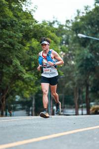 BIB: 5769
                            <button type="button" onclick="openModal(22788956)" class="btn btn-primary btn-sm float-right btn-popup" data-toggle="modal" data-target=".modal-high-quality">
                        <i class="fas fa-shopping-cart"></i> Add to Cart
                    </button>
                                            <button type="button" onclick="isThisMe(22788956, true)" class="btn btn-success btn-sm float-right btn-popup btn-isme hidden" data-toggle="tooltip" data-placement="bottom" title="นี่คือรูปของคุณใช่ไหม คลิกที่นี่เพื่อเอาเข้าอัลบั้ม">
                        <i class="fas fa-plus"></i> Add to album
                    </button>
                    <button type="button" onclick="isThisMe(22788956, false)" class="btn btn-warning btn-sm float-right btn-popup btn-isnotme hidden">
                        <i class="fas fa-ban"></i> Remove from album
                    </button>