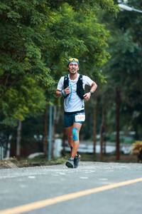 BIB: 5549
                            <button type="button" onclick="openModal(22788207)" class="btn btn-primary btn-sm float-right btn-popup" data-toggle="modal" data-target=".modal-high-quality">
                        <i class="fas fa-shopping-cart"></i> Add to Cart
                    </button>
                                            <button type="button" onclick="isThisMe(22788207, true)" class="btn btn-success btn-sm float-right btn-popup btn-isme hidden" data-toggle="tooltip" data-placement="bottom" title="นี่คือรูปของคุณใช่ไหม คลิกที่นี่เพื่อเอาเข้าอัลบั้ม">
                        <i class="fas fa-plus"></i> Add to album
                    </button>
                    <button type="button" onclick="isThisMe(22788207, false)" class="btn btn-warning btn-sm float-right btn-popup btn-isnotme hidden">
                        <i class="fas fa-ban"></i> Remove from album
                    </button>