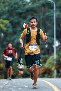 BIB: 5530
                            <button type="button" onclick="openModal(22787741)" class="btn btn-primary btn-sm float-right btn-popup" data-toggle="modal" data-target=".modal-high-quality">
                        <i class="fas fa-shopping-cart"></i> Add to Cart
                    </button>
                                            <button type="button" onclick="isThisMe(22787741, true)" class="btn btn-success btn-sm float-right btn-popup btn-isme hidden" data-toggle="tooltip" data-placement="bottom" title="นี่คือรูปของคุณใช่ไหม คลิกที่นี่เพื่อเอาเข้าอัลบั้ม">
                        <i class="fas fa-plus"></i> Add to album
                    </button>
                    <button type="button" onclick="isThisMe(22787741, false)" class="btn btn-warning btn-sm float-right btn-popup btn-isnotme hidden">
                        <i class="fas fa-ban"></i> Remove from album
                    </button>