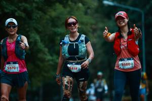 BIB: 5570, 5818, 5580, 13083
                            <button type="button" onclick="openModal(22789568)" class="btn btn-primary btn-sm float-right btn-popup" data-toggle="modal" data-target=".modal-high-quality">
                        <i class="fas fa-shopping-cart"></i> Add to Cart
                    </button>
                                            <button type="button" onclick="isThisMe(22789568, true)" class="btn btn-success btn-sm float-right btn-popup btn-isme hidden" data-toggle="tooltip" data-placement="bottom" title="นี่คือรูปของคุณใช่ไหม คลิกที่นี่เพื่อเอาเข้าอัลบั้ม">
                        <i class="fas fa-plus"></i> Add to album
                    </button>
                    <button type="button" onclick="isThisMe(22789568, false)" class="btn btn-warning btn-sm float-right btn-popup btn-isnotme hidden">
                        <i class="fas fa-ban"></i> Remove from album
                    </button>