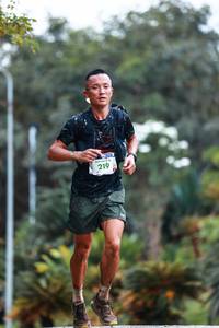 BIB: 219
                            <button type="button" onclick="openModal(22787938)" class="btn btn-primary btn-sm float-right btn-popup" data-toggle="modal" data-target=".modal-high-quality">
                        <i class="fas fa-shopping-cart"></i> Add to Cart
                    </button>
                                            <button type="button" onclick="isThisMe(22787938, true)" class="btn btn-success btn-sm float-right btn-popup btn-isme hidden" data-toggle="tooltip" data-placement="bottom" title="นี่คือรูปของคุณใช่ไหม คลิกที่นี่เพื่อเอาเข้าอัลบั้ม">
                        <i class="fas fa-plus"></i> Add to album
                    </button>
                    <button type="button" onclick="isThisMe(22787938, false)" class="btn btn-warning btn-sm float-right btn-popup btn-isnotme hidden">
                        <i class="fas fa-ban"></i> Remove from album
                    </button>