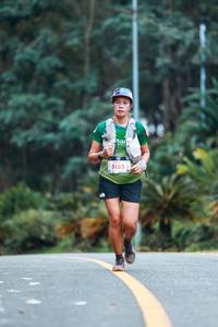 BIB: 5155
                            <button type="button" onclick="openModal(22787748)" class="btn btn-primary btn-sm float-right btn-popup" data-toggle="modal" data-target=".modal-high-quality">
                        <i class="fas fa-shopping-cart"></i> Add to Cart
                    </button>
                                            <button type="button" onclick="isThisMe(22787748, true)" class="btn btn-success btn-sm float-right btn-popup btn-isme hidden" data-toggle="tooltip" data-placement="bottom" title="นี่คือรูปของคุณใช่ไหม คลิกที่นี่เพื่อเอาเข้าอัลบั้ม">
                        <i class="fas fa-plus"></i> Add to album
                    </button>
                    <button type="button" onclick="isThisMe(22787748, false)" class="btn btn-warning btn-sm float-right btn-popup btn-isnotme hidden">
                        <i class="fas fa-ban"></i> Remove from album
                    </button>