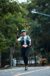 BIB: 5994
                            <button type="button" onclick="openModal(22789409)" class="btn btn-primary btn-sm float-right btn-popup" data-toggle="modal" data-target=".modal-high-quality">
                        <i class="fas fa-shopping-cart"></i> Add to Cart
                    </button>
                                            <button type="button" onclick="isThisMe(22789409, true)" class="btn btn-success btn-sm float-right btn-popup btn-isme hidden" data-toggle="tooltip" data-placement="bottom" title="นี่คือรูปของคุณใช่ไหม คลิกที่นี่เพื่อเอาเข้าอัลบั้ม">
                        <i class="fas fa-plus"></i> Add to album
                    </button>
                    <button type="button" onclick="isThisMe(22789409, false)" class="btn btn-warning btn-sm float-right btn-popup btn-isnotme hidden">
                        <i class="fas fa-ban"></i> Remove from album
                    </button>