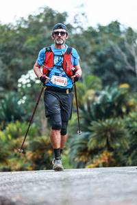 BIB: 5408
                            <button type="button" onclick="openModal(22787816)" class="btn btn-primary btn-sm float-right btn-popup" data-toggle="modal" data-target=".modal-high-quality">
                        <i class="fas fa-shopping-cart"></i> Add to Cart
                    </button>
                                            <button type="button" onclick="isThisMe(22787816, true)" class="btn btn-success btn-sm float-right btn-popup btn-isme hidden" data-toggle="tooltip" data-placement="bottom" title="นี่คือรูปของคุณใช่ไหม คลิกที่นี่เพื่อเอาเข้าอัลบั้ม">
                        <i class="fas fa-plus"></i> Add to album
                    </button>
                    <button type="button" onclick="isThisMe(22787816, false)" class="btn btn-warning btn-sm float-right btn-popup btn-isnotme hidden">
                        <i class="fas fa-ban"></i> Remove from album
                    </button>