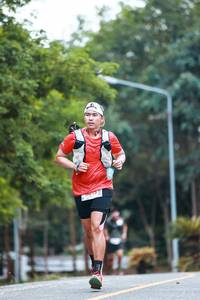 BIB: 
                            <button type="button" onclick="openModal(22788843)" class="btn btn-primary btn-sm float-right btn-popup" data-toggle="modal" data-target=".modal-high-quality">
                        <i class="fas fa-shopping-cart"></i> Add to Cart
                    </button>
                                            <button type="button" onclick="isThisMe(22788843, true)" class="btn btn-success btn-sm float-right btn-popup btn-isme hidden" data-toggle="tooltip" data-placement="bottom" title="นี่คือรูปของคุณใช่ไหม คลิกที่นี่เพื่อเอาเข้าอัลบั้ม">
                        <i class="fas fa-plus"></i> Add to album
                    </button>
                    <button type="button" onclick="isThisMe(22788843, false)" class="btn btn-warning btn-sm float-right btn-popup btn-isnotme hidden">
                        <i class="fas fa-ban"></i> Remove from album
                    </button>