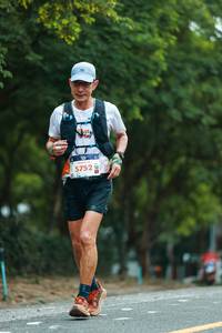 BIB: 5752
                            <button type="button" onclick="openModal(22788897)" class="btn btn-primary btn-sm float-right btn-popup" data-toggle="modal" data-target=".modal-high-quality">
                        <i class="fas fa-shopping-cart"></i> Add to Cart
                    </button>
                                            <button type="button" onclick="isThisMe(22788897, true)" class="btn btn-success btn-sm float-right btn-popup btn-isme hidden" data-toggle="tooltip" data-placement="bottom" title="นี่คือรูปของคุณใช่ไหม คลิกที่นี่เพื่อเอาเข้าอัลบั้ม">
                        <i class="fas fa-plus"></i> Add to album
                    </button>
                    <button type="button" onclick="isThisMe(22788897, false)" class="btn btn-warning btn-sm float-right btn-popup btn-isnotme hidden">
                        <i class="fas fa-ban"></i> Remove from album
                    </button>