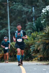 BIB: 5701
                            <button type="button" onclick="openModal(22788942)" class="btn btn-primary btn-sm float-right btn-popup" data-toggle="modal" data-target=".modal-high-quality">
                        <i class="fas fa-shopping-cart"></i> Add to Cart
                    </button>
                                            <button type="button" onclick="isThisMe(22788942, true)" class="btn btn-success btn-sm float-right btn-popup btn-isme hidden" data-toggle="tooltip" data-placement="bottom" title="นี่คือรูปของคุณใช่ไหม คลิกที่นี่เพื่อเอาเข้าอัลบั้ม">
                        <i class="fas fa-plus"></i> Add to album
                    </button>
                    <button type="button" onclick="isThisMe(22788942, false)" class="btn btn-warning btn-sm float-right btn-popup btn-isnotme hidden">
                        <i class="fas fa-ban"></i> Remove from album
                    </button>