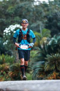 BIB: 5243
                            <button type="button" onclick="openModal(22788025)" class="btn btn-primary btn-sm float-right btn-popup" data-toggle="modal" data-target=".modal-high-quality">
                        <i class="fas fa-shopping-cart"></i> Add to Cart
                    </button>
                                            <button type="button" onclick="isThisMe(22788025, true)" class="btn btn-success btn-sm float-right btn-popup btn-isme hidden" data-toggle="tooltip" data-placement="bottom" title="นี่คือรูปของคุณใช่ไหม คลิกที่นี่เพื่อเอาเข้าอัลบั้ม">
                        <i class="fas fa-plus"></i> Add to album
                    </button>
                    <button type="button" onclick="isThisMe(22788025, false)" class="btn btn-warning btn-sm float-right btn-popup btn-isnotme hidden">
                        <i class="fas fa-ban"></i> Remove from album
                    </button>