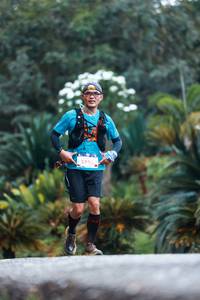 BIB: 5243
                            <button type="button" onclick="openModal(22788022)" class="btn btn-primary btn-sm float-right btn-popup" data-toggle="modal" data-target=".modal-high-quality">
                        <i class="fas fa-shopping-cart"></i> Add to Cart
                    </button>
                                            <button type="button" onclick="isThisMe(22788022, true)" class="btn btn-success btn-sm float-right btn-popup btn-isme hidden" data-toggle="tooltip" data-placement="bottom" title="นี่คือรูปของคุณใช่ไหม คลิกที่นี่เพื่อเอาเข้าอัลบั้ม">
                        <i class="fas fa-plus"></i> Add to album
                    </button>
                    <button type="button" onclick="isThisMe(22788022, false)" class="btn btn-warning btn-sm float-right btn-popup btn-isnotme hidden">
                        <i class="fas fa-ban"></i> Remove from album
                    </button>