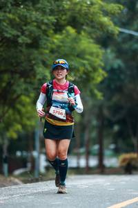 BIB: 5706
                            <button type="button" onclick="openModal(22789106)" class="btn btn-primary btn-sm float-right btn-popup" data-toggle="modal" data-target=".modal-high-quality">
                        <i class="fas fa-shopping-cart"></i> Add to Cart
                    </button>
                                            <button type="button" onclick="isThisMe(22789106, true)" class="btn btn-success btn-sm float-right btn-popup btn-isme hidden" data-toggle="tooltip" data-placement="bottom" title="นี่คือรูปของคุณใช่ไหม คลิกที่นี่เพื่อเอาเข้าอัลบั้ม">
                        <i class="fas fa-plus"></i> Add to album
                    </button>
                    <button type="button" onclick="isThisMe(22789106, false)" class="btn btn-warning btn-sm float-right btn-popup btn-isnotme hidden">
                        <i class="fas fa-ban"></i> Remove from album
                    </button>