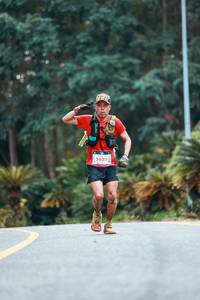 BIB: 5635
                            <button type="button" onclick="openModal(22788687)" class="btn btn-primary btn-sm float-right btn-popup" data-toggle="modal" data-target=".modal-high-quality">
                        <i class="fas fa-shopping-cart"></i> Add to Cart
                    </button>
                                            <button type="button" onclick="isThisMe(22788687, true)" class="btn btn-success btn-sm float-right btn-popup btn-isme hidden" data-toggle="tooltip" data-placement="bottom" title="นี่คือรูปของคุณใช่ไหม คลิกที่นี่เพื่อเอาเข้าอัลบั้ม">
                        <i class="fas fa-plus"></i> Add to album
                    </button>
                    <button type="button" onclick="isThisMe(22788687, false)" class="btn btn-warning btn-sm float-right btn-popup btn-isnotme hidden">
                        <i class="fas fa-ban"></i> Remove from album
                    </button>