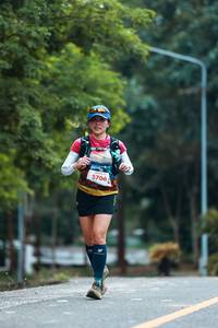 BIB: 5706
                            <button type="button" onclick="openModal(22789102)" class="btn btn-primary btn-sm float-right btn-popup" data-toggle="modal" data-target=".modal-high-quality">
                        <i class="fas fa-shopping-cart"></i> Add to Cart
                    </button>
                                            <button type="button" onclick="isThisMe(22789102, true)" class="btn btn-success btn-sm float-right btn-popup btn-isme hidden" data-toggle="tooltip" data-placement="bottom" title="นี่คือรูปของคุณใช่ไหม คลิกที่นี่เพื่อเอาเข้าอัลบั้ม">
                        <i class="fas fa-plus"></i> Add to album
                    </button>
                    <button type="button" onclick="isThisMe(22789102, false)" class="btn btn-warning btn-sm float-right btn-popup btn-isnotme hidden">
                        <i class="fas fa-ban"></i> Remove from album
                    </button>