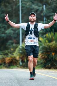 BIB: 5475
                            <button type="button" onclick="openModal(22788340)" class="btn btn-primary btn-sm float-right btn-popup" data-toggle="modal" data-target=".modal-high-quality">
                        <i class="fas fa-shopping-cart"></i> Add to Cart
                    </button>
                                            <button type="button" onclick="isThisMe(22788340, true)" class="btn btn-success btn-sm float-right btn-popup btn-isme hidden" data-toggle="tooltip" data-placement="bottom" title="นี่คือรูปของคุณใช่ไหม คลิกที่นี่เพื่อเอาเข้าอัลบั้ม">
                        <i class="fas fa-plus"></i> Add to album
                    </button>
                    <button type="button" onclick="isThisMe(22788340, false)" class="btn btn-warning btn-sm float-right btn-popup btn-isnotme hidden">
                        <i class="fas fa-ban"></i> Remove from album
                    </button>