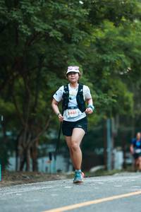 BIB: 5881
                            <button type="button" onclick="openModal(22789370)" class="btn btn-primary btn-sm float-right btn-popup" data-toggle="modal" data-target=".modal-high-quality">
                        <i class="fas fa-shopping-cart"></i> Add to Cart
                    </button>
                                            <button type="button" onclick="isThisMe(22789370, true)" class="btn btn-success btn-sm float-right btn-popup btn-isme hidden" data-toggle="tooltip" data-placement="bottom" title="นี่คือรูปของคุณใช่ไหม คลิกที่นี่เพื่อเอาเข้าอัลบั้ม">
                        <i class="fas fa-plus"></i> Add to album
                    </button>
                    <button type="button" onclick="isThisMe(22789370, false)" class="btn btn-warning btn-sm float-right btn-popup btn-isnotme hidden">
                        <i class="fas fa-ban"></i> Remove from album
                    </button>