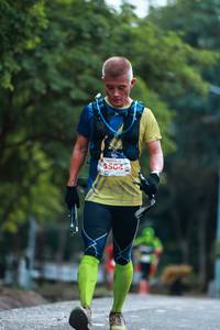 BIB: 5504
                            <button type="button" onclick="openModal(22788973)" class="btn btn-primary btn-sm float-right btn-popup" data-toggle="modal" data-target=".modal-high-quality">
                        <i class="fas fa-shopping-cart"></i> Add to Cart
                    </button>
                                            <button type="button" onclick="isThisMe(22788973, true)" class="btn btn-success btn-sm float-right btn-popup btn-isme hidden" data-toggle="tooltip" data-placement="bottom" title="นี่คือรูปของคุณใช่ไหม คลิกที่นี่เพื่อเอาเข้าอัลบั้ม">
                        <i class="fas fa-plus"></i> Add to album
                    </button>
                    <button type="button" onclick="isThisMe(22788973, false)" class="btn btn-warning btn-sm float-right btn-popup btn-isnotme hidden">
                        <i class="fas fa-ban"></i> Remove from album
                    </button>