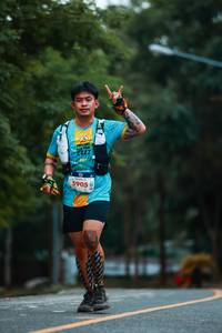 BIB: 2022, 5905
                            <button type="button" onclick="openModal(22789666)" class="btn btn-primary btn-sm float-right btn-popup" data-toggle="modal" data-target=".modal-high-quality">
                        <i class="fas fa-shopping-cart"></i> Add to Cart
                    </button>
                                            <button type="button" onclick="isThisMe(22789666, true)" class="btn btn-success btn-sm float-right btn-popup btn-isme hidden" data-toggle="tooltip" data-placement="bottom" title="นี่คือรูปของคุณใช่ไหม คลิกที่นี่เพื่อเอาเข้าอัลบั้ม">
                        <i class="fas fa-plus"></i> Add to album
                    </button>
                    <button type="button" onclick="isThisMe(22789666, false)" class="btn btn-warning btn-sm float-right btn-popup btn-isnotme hidden">
                        <i class="fas fa-ban"></i> Remove from album
                    </button>