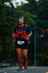 BIB: 5710
                            <button type="button" onclick="openModal(22789713)" class="btn btn-primary btn-sm float-right btn-popup" data-toggle="modal" data-target=".modal-high-quality">
                        <i class="fas fa-shopping-cart"></i> Add to Cart
                    </button>
                                            <button type="button" onclick="isThisMe(22789713, true)" class="btn btn-success btn-sm float-right btn-popup btn-isme hidden" data-toggle="tooltip" data-placement="bottom" title="นี่คือรูปของคุณใช่ไหม คลิกที่นี่เพื่อเอาเข้าอัลบั้ม">
                        <i class="fas fa-plus"></i> Add to album
                    </button>
                    <button type="button" onclick="isThisMe(22789713, false)" class="btn btn-warning btn-sm float-right btn-popup btn-isnotme hidden">
                        <i class="fas fa-ban"></i> Remove from album
                    </button>