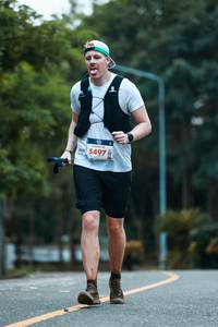 BIB: 5497
                            <button type="button" onclick="openModal(22789309)" class="btn btn-primary btn-sm float-right btn-popup" data-toggle="modal" data-target=".modal-high-quality">
                        <i class="fas fa-shopping-cart"></i> Add to Cart
                    </button>
                                            <button type="button" onclick="isThisMe(22789309, true)" class="btn btn-success btn-sm float-right btn-popup btn-isme hidden" data-toggle="tooltip" data-placement="bottom" title="นี่คือรูปของคุณใช่ไหม คลิกที่นี่เพื่อเอาเข้าอัลบั้ม">
                        <i class="fas fa-plus"></i> Add to album
                    </button>
                    <button type="button" onclick="isThisMe(22789309, false)" class="btn btn-warning btn-sm float-right btn-popup btn-isnotme hidden">
                        <i class="fas fa-ban"></i> Remove from album
                    </button>