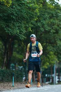 BIB: 5908
                            <button type="button" onclick="openModal(22788875)" class="btn btn-primary btn-sm float-right btn-popup" data-toggle="modal" data-target=".modal-high-quality">
                        <i class="fas fa-shopping-cart"></i> Add to Cart
                    </button>
                                            <button type="button" onclick="isThisMe(22788875, true)" class="btn btn-success btn-sm float-right btn-popup btn-isme hidden" data-toggle="tooltip" data-placement="bottom" title="นี่คือรูปของคุณใช่ไหม คลิกที่นี่เพื่อเอาเข้าอัลบั้ม">
                        <i class="fas fa-plus"></i> Add to album
                    </button>
                    <button type="button" onclick="isThisMe(22788875, false)" class="btn btn-warning btn-sm float-right btn-popup btn-isnotme hidden">
                        <i class="fas fa-ban"></i> Remove from album
                    </button>