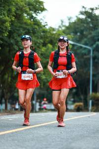 BIB: 5340, 5477
                            <button type="button" onclick="openModal(22788987)" class="btn btn-primary btn-sm float-right btn-popup" data-toggle="modal" data-target=".modal-high-quality">
                        <i class="fas fa-shopping-cart"></i> Add to Cart
                    </button>
                                            <button type="button" onclick="isThisMe(22788987, true)" class="btn btn-success btn-sm float-right btn-popup btn-isme hidden" data-toggle="tooltip" data-placement="bottom" title="นี่คือรูปของคุณใช่ไหม คลิกที่นี่เพื่อเอาเข้าอัลบั้ม">
                        <i class="fas fa-plus"></i> Add to album
                    </button>
                    <button type="button" onclick="isThisMe(22788987, false)" class="btn btn-warning btn-sm float-right btn-popup btn-isnotme hidden">
                        <i class="fas fa-ban"></i> Remove from album
                    </button>