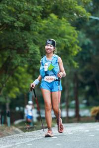 BIB: 5630
                            <button type="button" onclick="openModal(22788273)" class="btn btn-primary btn-sm float-right btn-popup" data-toggle="modal" data-target=".modal-high-quality">
                        <i class="fas fa-shopping-cart"></i> Add to Cart
                    </button>
                                            <button type="button" onclick="isThisMe(22788273, true)" class="btn btn-success btn-sm float-right btn-popup btn-isme hidden" data-toggle="tooltip" data-placement="bottom" title="นี่คือรูปของคุณใช่ไหม คลิกที่นี่เพื่อเอาเข้าอัลบั้ม">
                        <i class="fas fa-plus"></i> Add to album
                    </button>
                    <button type="button" onclick="isThisMe(22788273, false)" class="btn btn-warning btn-sm float-right btn-popup btn-isnotme hidden">
                        <i class="fas fa-ban"></i> Remove from album
                    </button>