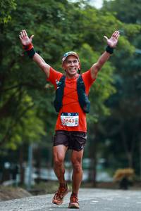 BIB: 5643
                            <button type="button" onclick="openModal(22789009)" class="btn btn-primary btn-sm float-right btn-popup" data-toggle="modal" data-target=".modal-high-quality">
                        <i class="fas fa-shopping-cart"></i> Add to Cart
                    </button>
                                            <button type="button" onclick="isThisMe(22789009, true)" class="btn btn-success btn-sm float-right btn-popup btn-isme hidden" data-toggle="tooltip" data-placement="bottom" title="นี่คือรูปของคุณใช่ไหม คลิกที่นี่เพื่อเอาเข้าอัลบั้ม">
                        <i class="fas fa-plus"></i> Add to album
                    </button>
                    <button type="button" onclick="isThisMe(22789009, false)" class="btn btn-warning btn-sm float-right btn-popup btn-isnotme hidden">
                        <i class="fas fa-ban"></i> Remove from album
                    </button>