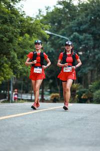 BIB: 5340, 5477
                            <button type="button" onclick="openModal(22788981)" class="btn btn-primary btn-sm float-right btn-popup" data-toggle="modal" data-target=".modal-high-quality">
                        <i class="fas fa-shopping-cart"></i> Add to Cart
                    </button>
                                            <button type="button" onclick="isThisMe(22788981, true)" class="btn btn-success btn-sm float-right btn-popup btn-isme hidden" data-toggle="tooltip" data-placement="bottom" title="นี่คือรูปของคุณใช่ไหม คลิกที่นี่เพื่อเอาเข้าอัลบั้ม">
                        <i class="fas fa-plus"></i> Add to album
                    </button>
                    <button type="button" onclick="isThisMe(22788981, false)" class="btn btn-warning btn-sm float-right btn-popup btn-isnotme hidden">
                        <i class="fas fa-ban"></i> Remove from album
                    </button>