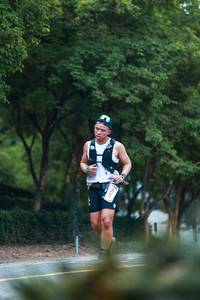 BIB: 
                            <button type="button" onclick="openModal(22787764)" class="btn btn-primary btn-sm float-right btn-popup" data-toggle="modal" data-target=".modal-high-quality">
                        <i class="fas fa-shopping-cart"></i> Add to Cart
                    </button>
                                            <button type="button" onclick="isThisMe(22787764, true)" class="btn btn-success btn-sm float-right btn-popup btn-isme hidden" data-toggle="tooltip" data-placement="bottom" title="นี่คือรูปของคุณใช่ไหม คลิกที่นี่เพื่อเอาเข้าอัลบั้ม">
                        <i class="fas fa-plus"></i> Add to album
                    </button>
                    <button type="button" onclick="isThisMe(22787764, false)" class="btn btn-warning btn-sm float-right btn-popup btn-isnotme hidden">
                        <i class="fas fa-ban"></i> Remove from album
                    </button>