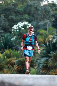 BIB: 81826
                            <button type="button" onclick="openModal(22788132)" class="btn btn-primary btn-sm float-right btn-popup" data-toggle="modal" data-target=".modal-high-quality">
                        <i class="fas fa-shopping-cart"></i> Add to Cart
                    </button>
                                            <button type="button" onclick="isThisMe(22788132, true)" class="btn btn-success btn-sm float-right btn-popup btn-isme hidden" data-toggle="tooltip" data-placement="bottom" title="นี่คือรูปของคุณใช่ไหม คลิกที่นี่เพื่อเอาเข้าอัลบั้ม">
                        <i class="fas fa-plus"></i> Add to album
                    </button>
                    <button type="button" onclick="isThisMe(22788132, false)" class="btn btn-warning btn-sm float-right btn-popup btn-isnotme hidden">
                        <i class="fas fa-ban"></i> Remove from album
                    </button>