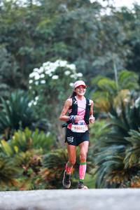 BIB: 5503
                            <button type="button" onclick="openModal(22788031)" class="btn btn-primary btn-sm float-right btn-popup" data-toggle="modal" data-target=".modal-high-quality">
                        <i class="fas fa-shopping-cart"></i> Add to Cart
                    </button>
                                            <button type="button" onclick="isThisMe(22788031, true)" class="btn btn-success btn-sm float-right btn-popup btn-isme hidden" data-toggle="tooltip" data-placement="bottom" title="นี่คือรูปของคุณใช่ไหม คลิกที่นี่เพื่อเอาเข้าอัลบั้ม">
                        <i class="fas fa-plus"></i> Add to album
                    </button>
                    <button type="button" onclick="isThisMe(22788031, false)" class="btn btn-warning btn-sm float-right btn-popup btn-isnotme hidden">
                        <i class="fas fa-ban"></i> Remove from album
                    </button>