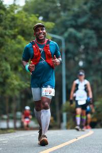 BIB: 6118
                            <button type="button" onclick="openModal(22789198)" class="btn btn-primary btn-sm float-right btn-popup" data-toggle="modal" data-target=".modal-high-quality">
                        <i class="fas fa-shopping-cart"></i> Add to Cart
                    </button>
                                            <button type="button" onclick="isThisMe(22789198, true)" class="btn btn-success btn-sm float-right btn-popup btn-isme hidden" data-toggle="tooltip" data-placement="bottom" title="นี่คือรูปของคุณใช่ไหม คลิกที่นี่เพื่อเอาเข้าอัลบั้ม">
                        <i class="fas fa-plus"></i> Add to album
                    </button>
                    <button type="button" onclick="isThisMe(22789198, false)" class="btn btn-warning btn-sm float-right btn-popup btn-isnotme hidden">
                        <i class="fas fa-ban"></i> Remove from album
                    </button>