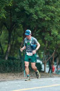 BIB: 56382
                            <button type="button" onclick="openModal(22787680)" class="btn btn-primary btn-sm float-right btn-popup" data-toggle="modal" data-target=".modal-high-quality">
                        <i class="fas fa-shopping-cart"></i> Add to Cart
                    </button>
                                            <button type="button" onclick="isThisMe(22787680, true)" class="btn btn-success btn-sm float-right btn-popup btn-isme hidden" data-toggle="tooltip" data-placement="bottom" title="นี่คือรูปของคุณใช่ไหม คลิกที่นี่เพื่อเอาเข้าอัลบั้ม">
                        <i class="fas fa-plus"></i> Add to album
                    </button>
                    <button type="button" onclick="isThisMe(22787680, false)" class="btn btn-warning btn-sm float-right btn-popup btn-isnotme hidden">
                        <i class="fas fa-ban"></i> Remove from album
                    </button>