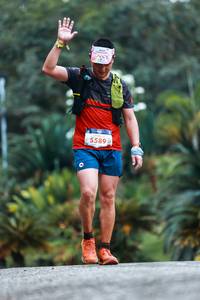 BIB: 5589
                            <button type="button" onclick="openModal(22787801)" class="btn btn-primary btn-sm float-right btn-popup" data-toggle="modal" data-target=".modal-high-quality">
                        <i class="fas fa-shopping-cart"></i> Add to Cart
                    </button>
                                            <button type="button" onclick="isThisMe(22787801, true)" class="btn btn-success btn-sm float-right btn-popup btn-isme hidden" data-toggle="tooltip" data-placement="bottom" title="นี่คือรูปของคุณใช่ไหม คลิกที่นี่เพื่อเอาเข้าอัลบั้ม">
                        <i class="fas fa-plus"></i> Add to album
                    </button>
                    <button type="button" onclick="isThisMe(22787801, false)" class="btn btn-warning btn-sm float-right btn-popup btn-isnotme hidden">
                        <i class="fas fa-ban"></i> Remove from album
                    </button>