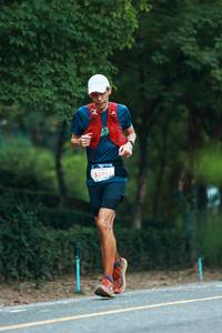 BIB: 5391
                            <button type="button" onclick="openModal(22787784)" class="btn btn-primary btn-sm float-right btn-popup" data-toggle="modal" data-target=".modal-high-quality">
                        <i class="fas fa-shopping-cart"></i> Add to Cart
                    </button>
                                            <button type="button" onclick="isThisMe(22787784, true)" class="btn btn-success btn-sm float-right btn-popup btn-isme hidden" data-toggle="tooltip" data-placement="bottom" title="นี่คือรูปของคุณใช่ไหม คลิกที่นี่เพื่อเอาเข้าอัลบั้ม">
                        <i class="fas fa-plus"></i> Add to album
                    </button>
                    <button type="button" onclick="isThisMe(22787784, false)" class="btn btn-warning btn-sm float-right btn-popup btn-isnotme hidden">
                        <i class="fas fa-ban"></i> Remove from album
                    </button>