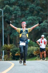 BIB: 
                            <button type="button" onclick="openModal(22788343)" class="btn btn-primary btn-sm float-right btn-popup" data-toggle="modal" data-target=".modal-high-quality">
                        <i class="fas fa-shopping-cart"></i> Add to Cart
                    </button>
                                            <button type="button" onclick="isThisMe(22788343, true)" class="btn btn-success btn-sm float-right btn-popup btn-isme hidden" data-toggle="tooltip" data-placement="bottom" title="นี่คือรูปของคุณใช่ไหม คลิกที่นี่เพื่อเอาเข้าอัลบั้ม">
                        <i class="fas fa-plus"></i> Add to album
                    </button>
                    <button type="button" onclick="isThisMe(22788343, false)" class="btn btn-warning btn-sm float-right btn-popup btn-isnotme hidden">
                        <i class="fas fa-ban"></i> Remove from album
                    </button>