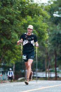 BIB: 
                            <button type="button" onclick="openModal(22788701)" class="btn btn-primary btn-sm float-right btn-popup" data-toggle="modal" data-target=".modal-high-quality">
                        <i class="fas fa-shopping-cart"></i> Add to Cart
                    </button>
                                            <button type="button" onclick="isThisMe(22788701, true)" class="btn btn-success btn-sm float-right btn-popup btn-isme hidden" data-toggle="tooltip" data-placement="bottom" title="นี่คือรูปของคุณใช่ไหม คลิกที่นี่เพื่อเอาเข้าอัลบั้ม">
                        <i class="fas fa-plus"></i> Add to album
                    </button>
                    <button type="button" onclick="isThisMe(22788701, false)" class="btn btn-warning btn-sm float-right btn-popup btn-isnotme hidden">
                        <i class="fas fa-ban"></i> Remove from album
                    </button>