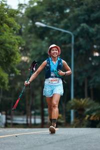 BIB: 6049
                            <button type="button" onclick="openModal(22789029)" class="btn btn-primary btn-sm float-right btn-popup" data-toggle="modal" data-target=".modal-high-quality">
                        <i class="fas fa-shopping-cart"></i> Add to Cart
                    </button>
                                            <button type="button" onclick="isThisMe(22789029, true)" class="btn btn-success btn-sm float-right btn-popup btn-isme hidden" data-toggle="tooltip" data-placement="bottom" title="นี่คือรูปของคุณใช่ไหม คลิกที่นี่เพื่อเอาเข้าอัลบั้ม">
                        <i class="fas fa-plus"></i> Add to album
                    </button>
                    <button type="button" onclick="isThisMe(22789029, false)" class="btn btn-warning btn-sm float-right btn-popup btn-isnotme hidden">
                        <i class="fas fa-ban"></i> Remove from album
                    </button>