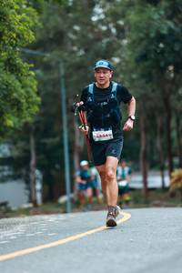 BIB: 234
                            <button type="button" onclick="openModal(22788503)" class="btn btn-primary btn-sm float-right btn-popup" data-toggle="modal" data-target=".modal-high-quality">
                        <i class="fas fa-shopping-cart"></i> Add to Cart
                    </button>
                                            <button type="button" onclick="isThisMe(22788503, true)" class="btn btn-success btn-sm float-right btn-popup btn-isme hidden" data-toggle="tooltip" data-placement="bottom" title="นี่คือรูปของคุณใช่ไหม คลิกที่นี่เพื่อเอาเข้าอัลบั้ม">
                        <i class="fas fa-plus"></i> Add to album
                    </button>
                    <button type="button" onclick="isThisMe(22788503, false)" class="btn btn-warning btn-sm float-right btn-popup btn-isnotme hidden">
                        <i class="fas fa-ban"></i> Remove from album
                    </button>