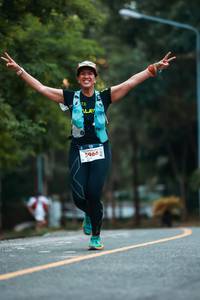 BIB: 3966, 
                            <button type="button" onclick="openModal(22789526)" class="btn btn-primary btn-sm float-right btn-popup" data-toggle="modal" data-target=".modal-high-quality">
                        <i class="fas fa-shopping-cart"></i> Add to Cart
                    </button>
                                            <button type="button" onclick="isThisMe(22789526, true)" class="btn btn-success btn-sm float-right btn-popup btn-isme hidden" data-toggle="tooltip" data-placement="bottom" title="นี่คือรูปของคุณใช่ไหม คลิกที่นี่เพื่อเอาเข้าอัลบั้ม">
                        <i class="fas fa-plus"></i> Add to album
                    </button>
                    <button type="button" onclick="isThisMe(22789526, false)" class="btn btn-warning btn-sm float-right btn-popup btn-isnotme hidden">
                        <i class="fas fa-ban"></i> Remove from album
                    </button>