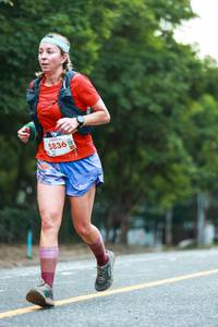 BIB: 5836
                            <button type="button" onclick="openModal(22788787)" class="btn btn-primary btn-sm float-right btn-popup" data-toggle="modal" data-target=".modal-high-quality">
                        <i class="fas fa-shopping-cart"></i> Add to Cart
                    </button>
                                            <button type="button" onclick="isThisMe(22788787, true)" class="btn btn-success btn-sm float-right btn-popup btn-isme hidden" data-toggle="tooltip" data-placement="bottom" title="นี่คือรูปของคุณใช่ไหม คลิกที่นี่เพื่อเอาเข้าอัลบั้ม">
                        <i class="fas fa-plus"></i> Add to album
                    </button>
                    <button type="button" onclick="isThisMe(22788787, false)" class="btn btn-warning btn-sm float-right btn-popup btn-isnotme hidden">
                        <i class="fas fa-ban"></i> Remove from album
                    </button>