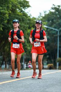 BIB: 5340, 5477
                            <button type="button" onclick="openModal(22788989)" class="btn btn-primary btn-sm float-right btn-popup" data-toggle="modal" data-target=".modal-high-quality">
                        <i class="fas fa-shopping-cart"></i> Add to Cart
                    </button>
                                            <button type="button" onclick="isThisMe(22788989, true)" class="btn btn-success btn-sm float-right btn-popup btn-isme hidden" data-toggle="tooltip" data-placement="bottom" title="นี่คือรูปของคุณใช่ไหม คลิกที่นี่เพื่อเอาเข้าอัลบั้ม">
                        <i class="fas fa-plus"></i> Add to album
                    </button>
                    <button type="button" onclick="isThisMe(22788989, false)" class="btn btn-warning btn-sm float-right btn-popup btn-isnotme hidden">
                        <i class="fas fa-ban"></i> Remove from album
                    </button>