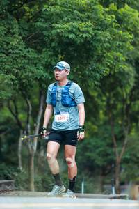 BIB: 5375
                            <button type="button" onclick="openModal(22787660)" class="btn btn-primary btn-sm float-right btn-popup" data-toggle="modal" data-target=".modal-high-quality">
                        <i class="fas fa-shopping-cart"></i> Add to Cart
                    </button>
                                            <button type="button" onclick="isThisMe(22787660, true)" class="btn btn-success btn-sm float-right btn-popup btn-isme hidden" data-toggle="tooltip" data-placement="bottom" title="นี่คือรูปของคุณใช่ไหม คลิกที่นี่เพื่อเอาเข้าอัลบั้ม">
                        <i class="fas fa-plus"></i> Add to album
                    </button>
                    <button type="button" onclick="isThisMe(22787660, false)" class="btn btn-warning btn-sm float-right btn-popup btn-isnotme hidden">
                        <i class="fas fa-ban"></i> Remove from album
                    </button>