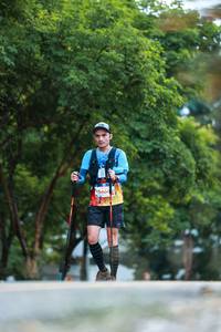 BIB: 5460
                            <button type="button" onclick="openModal(22788394)" class="btn btn-primary btn-sm float-right btn-popup" data-toggle="modal" data-target=".modal-high-quality">
                        <i class="fas fa-shopping-cart"></i> Add to Cart
                    </button>
                                            <button type="button" onclick="isThisMe(22788394, true)" class="btn btn-success btn-sm float-right btn-popup btn-isme hidden" data-toggle="tooltip" data-placement="bottom" title="นี่คือรูปของคุณใช่ไหม คลิกที่นี่เพื่อเอาเข้าอัลบั้ม">
                        <i class="fas fa-plus"></i> Add to album
                    </button>
                    <button type="button" onclick="isThisMe(22788394, false)" class="btn btn-warning btn-sm float-right btn-popup btn-isnotme hidden">
                        <i class="fas fa-ban"></i> Remove from album
                    </button>