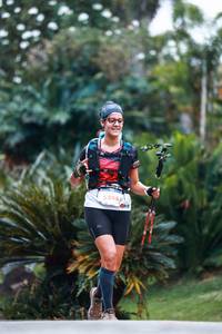 BIB: 
                            <button type="button" onclick="openModal(22787695)" class="btn btn-primary btn-sm float-right btn-popup" data-toggle="modal" data-target=".modal-high-quality">
                        <i class="fas fa-shopping-cart"></i> Add to Cart
                    </button>
                                            <button type="button" onclick="isThisMe(22787695, true)" class="btn btn-success btn-sm float-right btn-popup btn-isme hidden" data-toggle="tooltip" data-placement="bottom" title="นี่คือรูปของคุณใช่ไหม คลิกที่นี่เพื่อเอาเข้าอัลบั้ม">
                        <i class="fas fa-plus"></i> Add to album
                    </button>
                    <button type="button" onclick="isThisMe(22787695, false)" class="btn btn-warning btn-sm float-right btn-popup btn-isnotme hidden">
                        <i class="fas fa-ban"></i> Remove from album
                    </button>